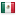 uguu.org server is located in Mexico